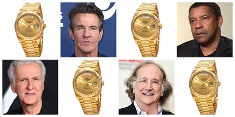 rolex watch demographic|typical rolex owner.